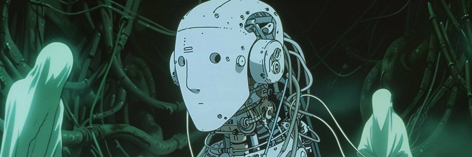 mrbobosan's profile banner image
