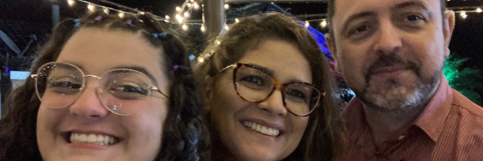 elyaneh's profile banner image