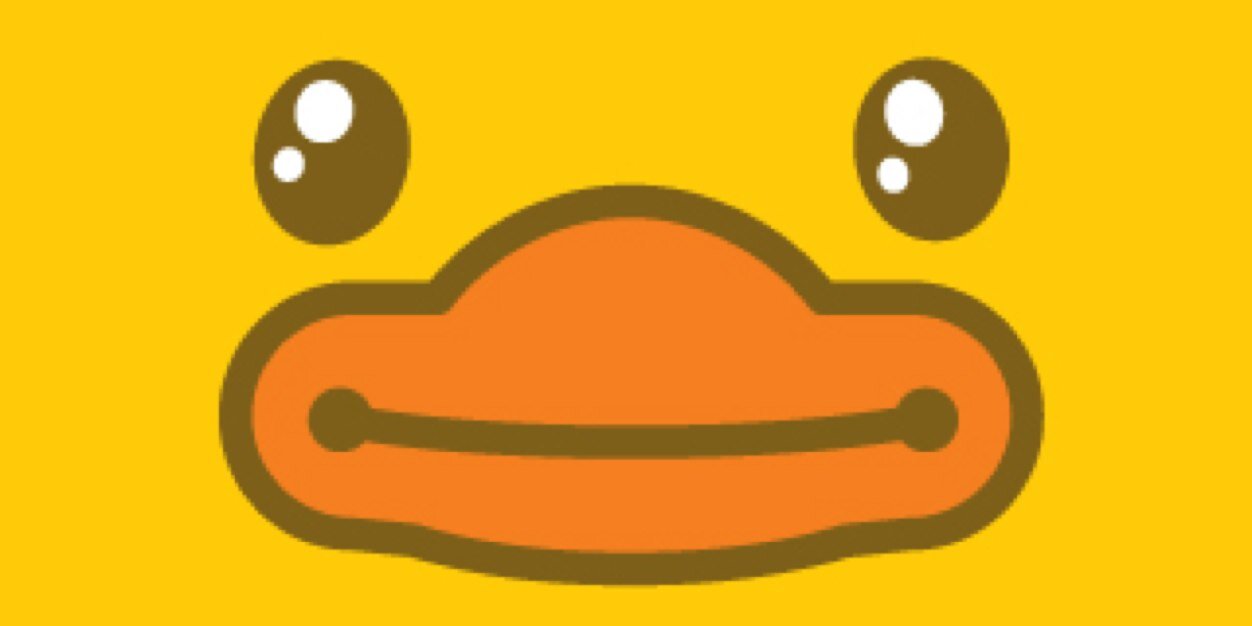 junnept's profile banner image