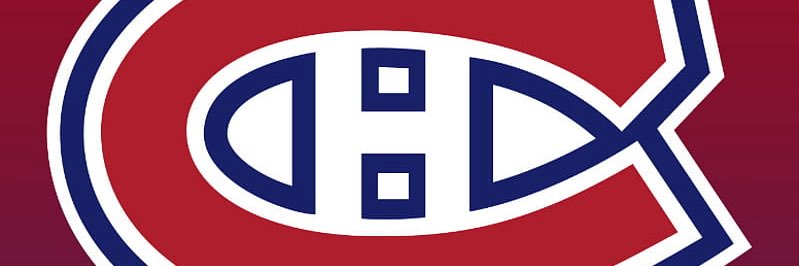 BeRich1989's profile banner image