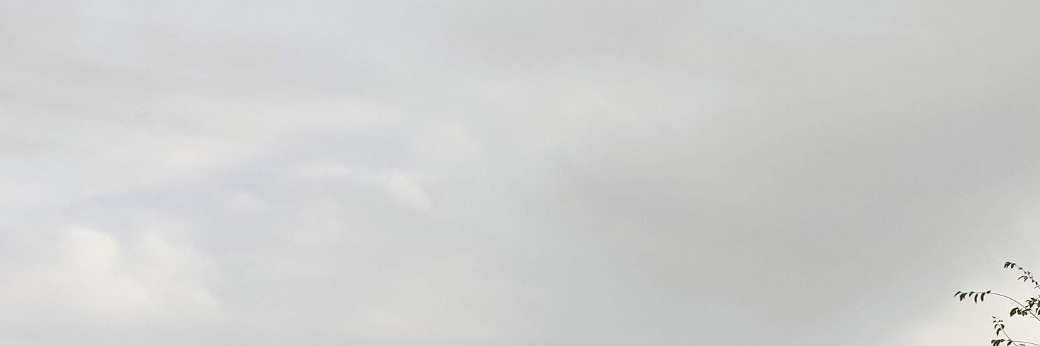 fibocom's profile banner image