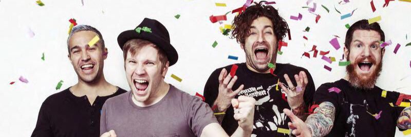 fob621's profile banner image