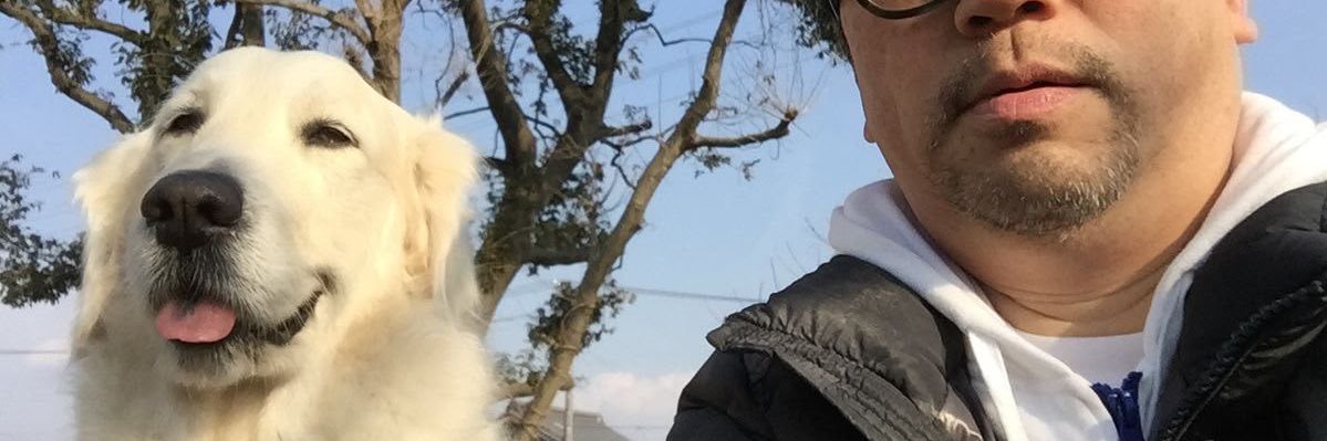 KosseMert's profile banner image