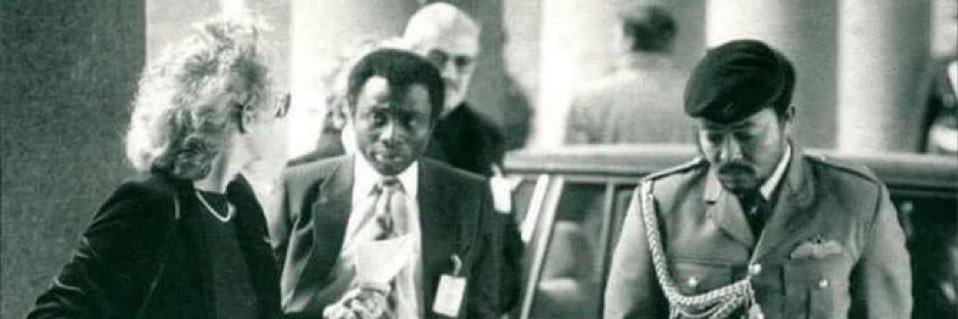 Bimmanito Kobby banner