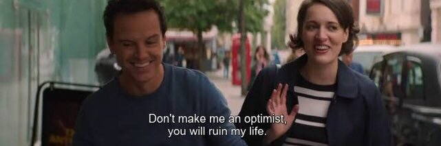 petite murri~ banner