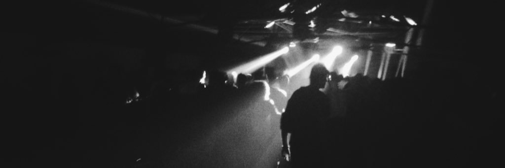 ArchivOne's profile banner image