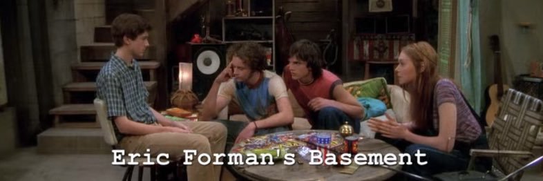 gabbyermanni's profile banner image
