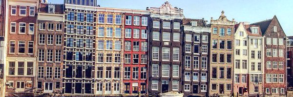 Ared_head Profile Banner