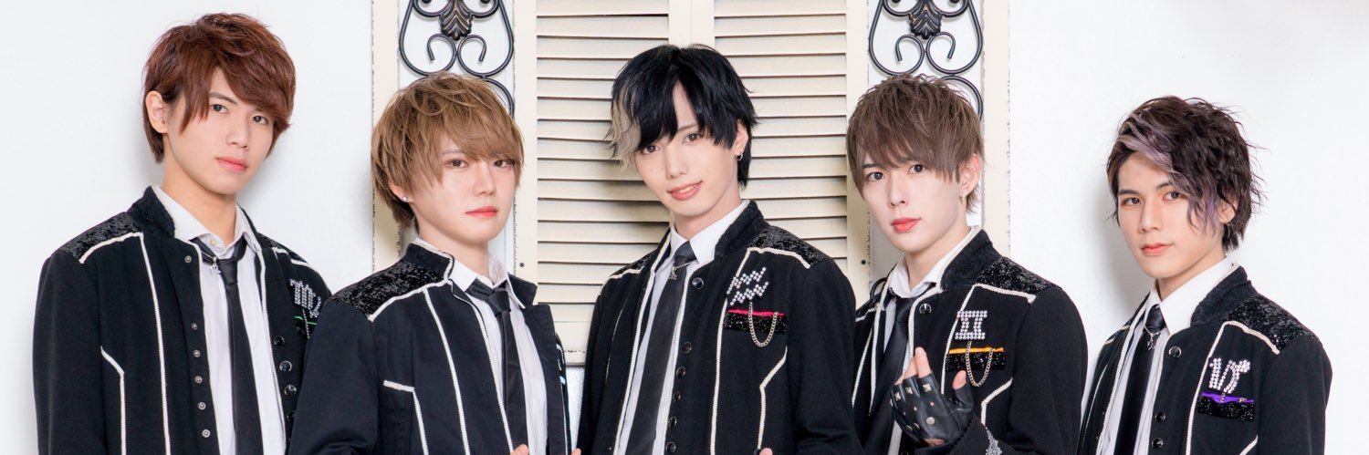L0ST_PRINCE's profile banner image