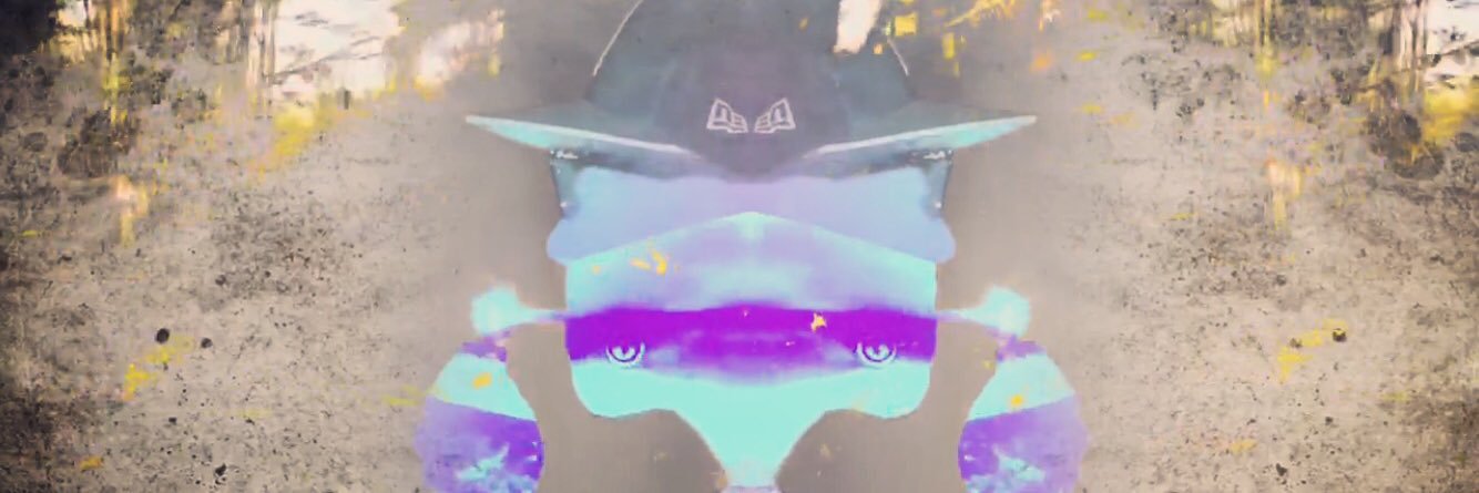 NewClassKid's profile banner image
