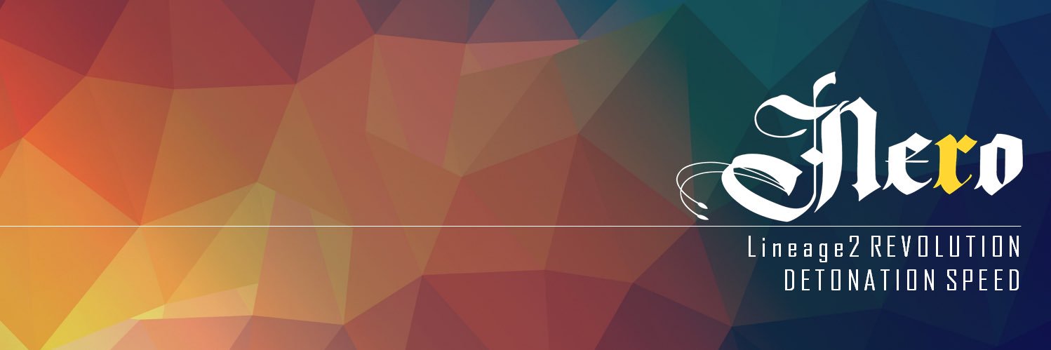 DxzFk's profile banner image