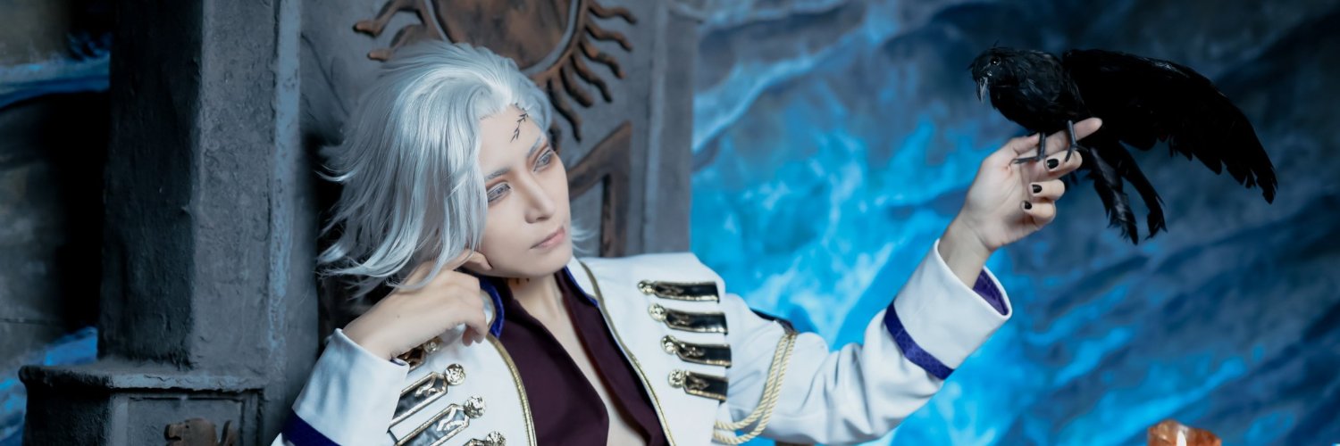 GEMCER2's profile banner image