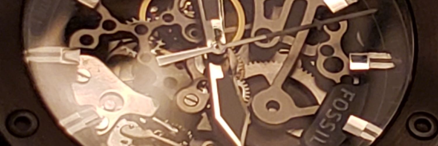 Qalbe Abbas Kazmi banner