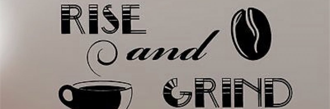 GetFitLikeMe's profile banner image
