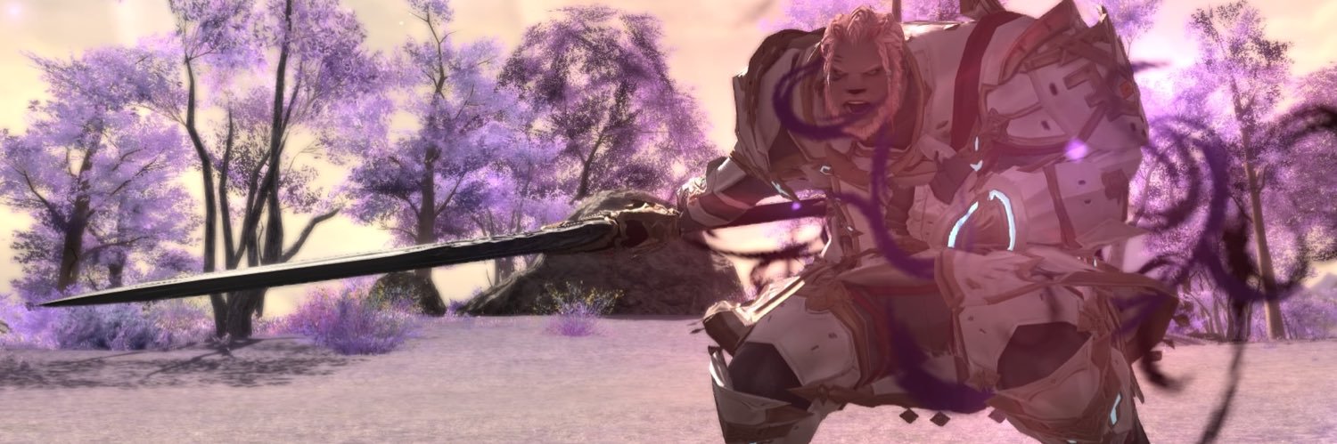 U_plus_U's profile banner image