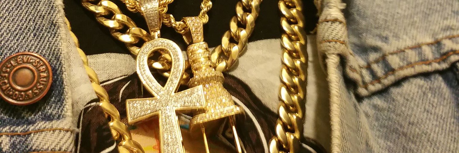 KHALIL_609's profile banner image