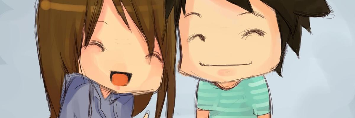 shobeng's profile banner image