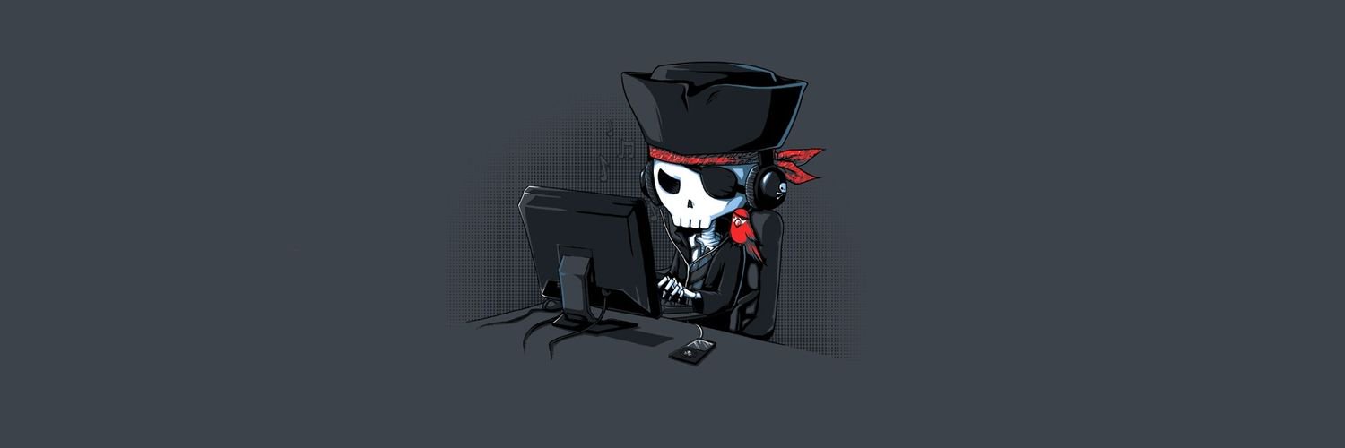 140gamers's profile banner image