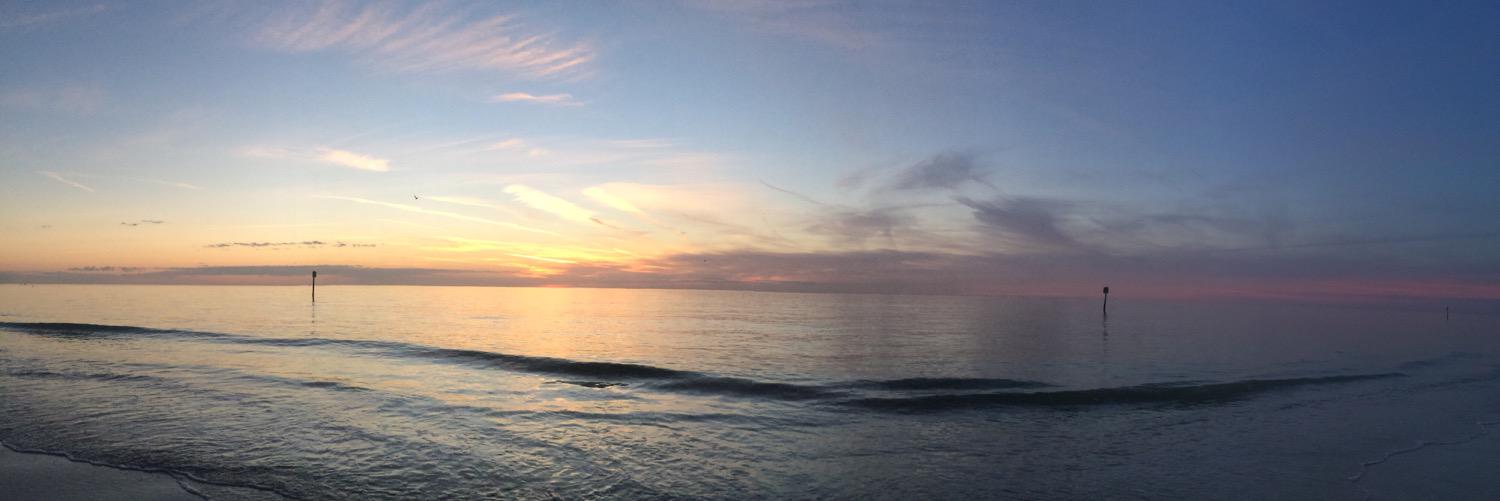 CGib222's profile banner image