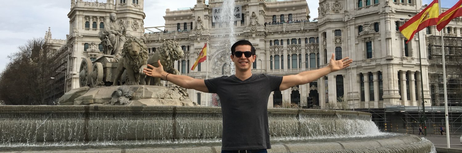Diego Roca banner