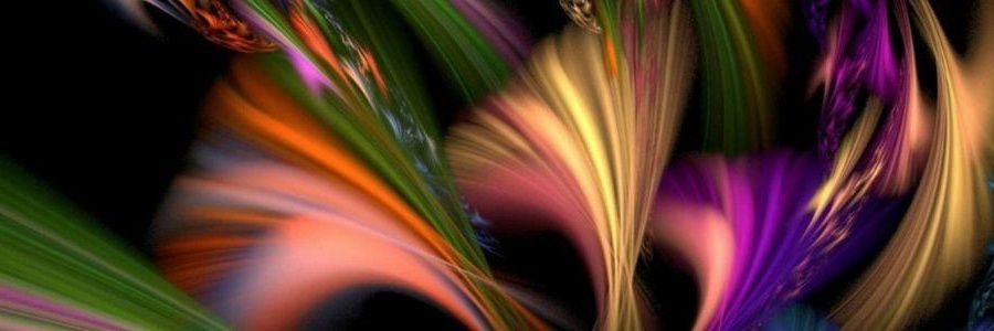 mESMeRICK's profile banner image