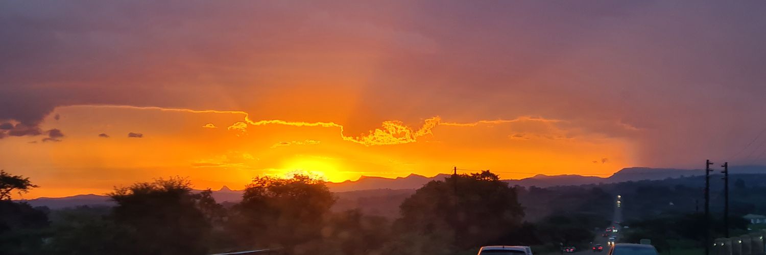Mufhatisi's profile banner image