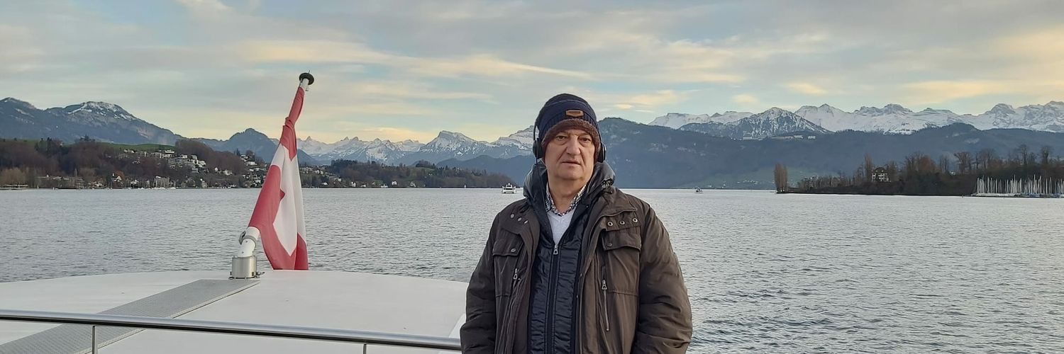pepecarmonaa's profile banner image