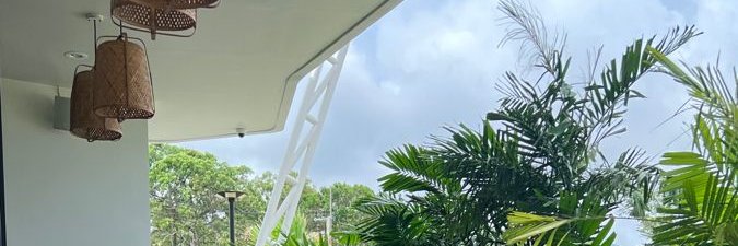 stanlyhad303's profile banner image