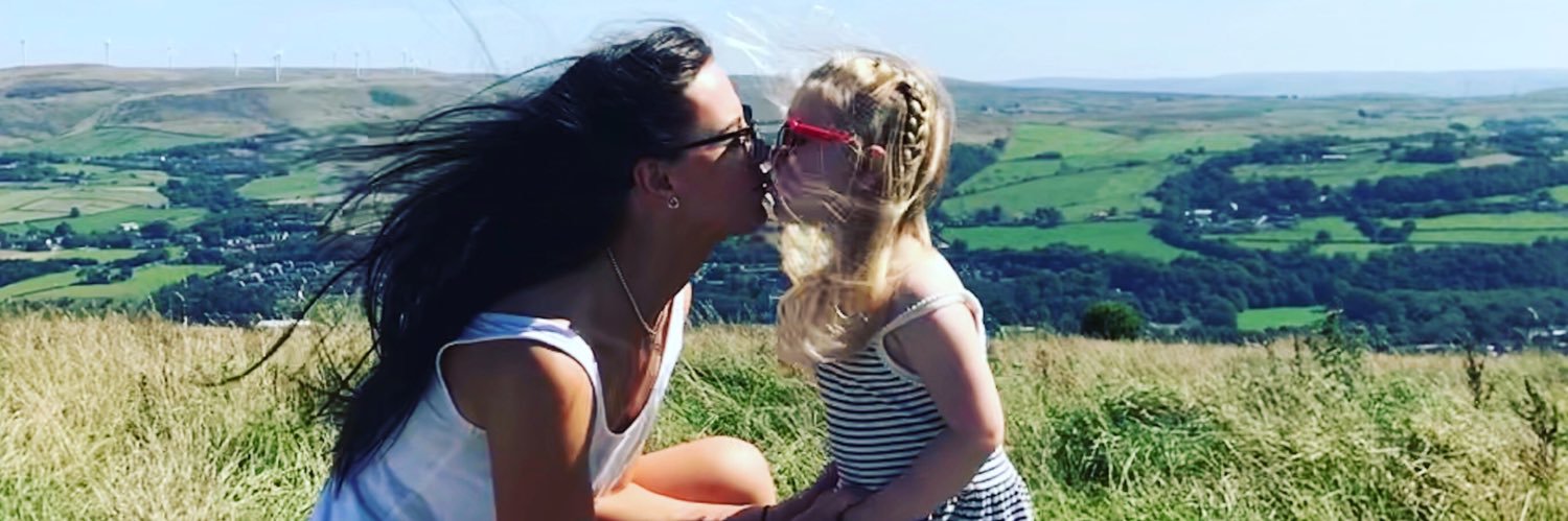 _ShellHigg_'s profile banner image