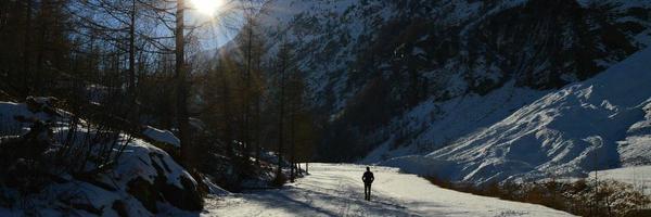 JPVerkade Profile Banner