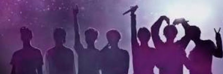 27Marchus's profile banner image