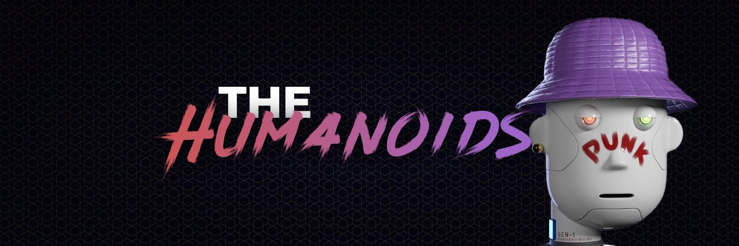 iNEEDallKicks's profile banner image
