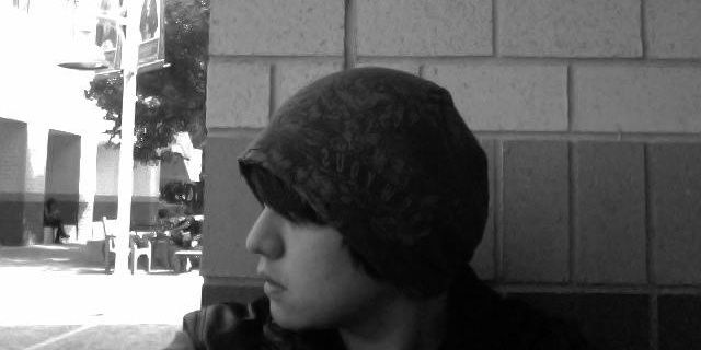 JusticeSong's profile banner image