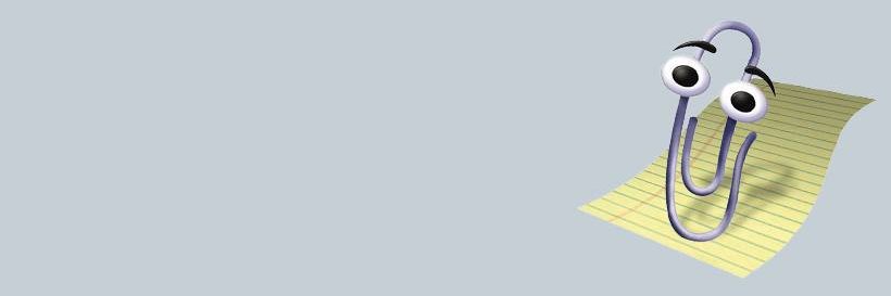 ChilliVanilliiiii banner