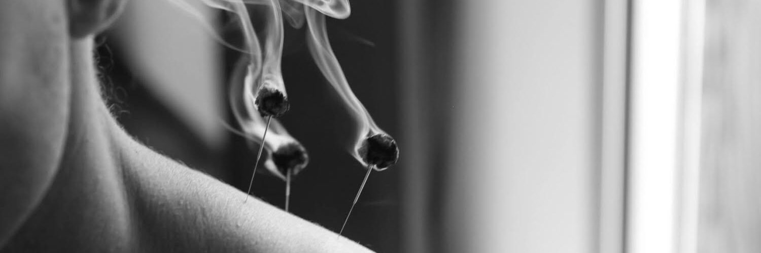 ClearHealthC's profile banner image