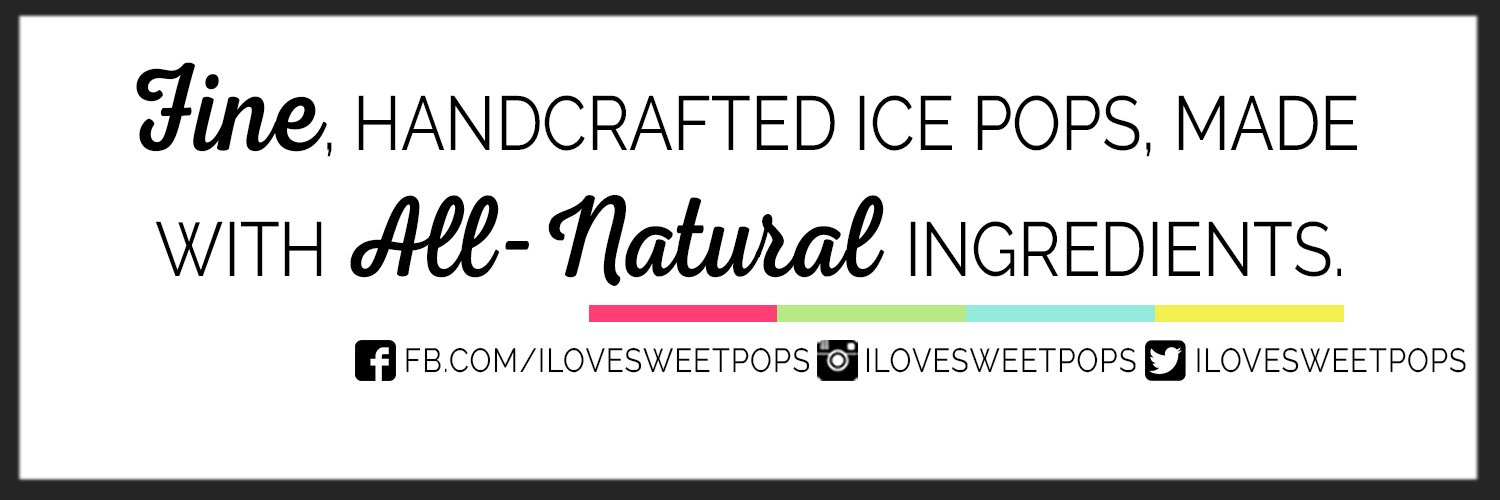 ilovesweetpops's profile banner image