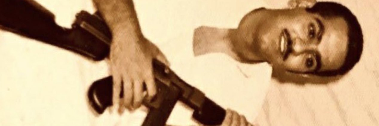 alshamre78's profile banner image