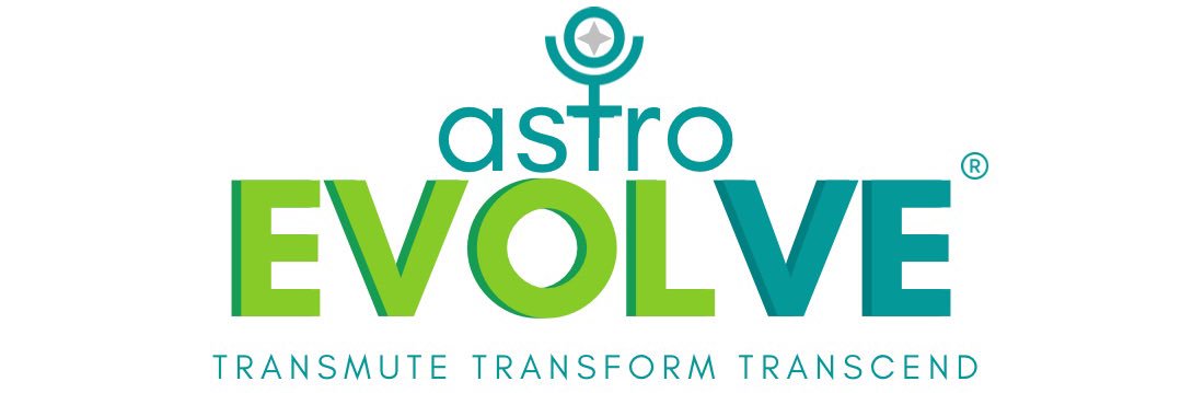 theastroevolve's profile banner image