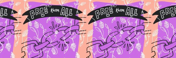 n_th_n_ Profile Banner