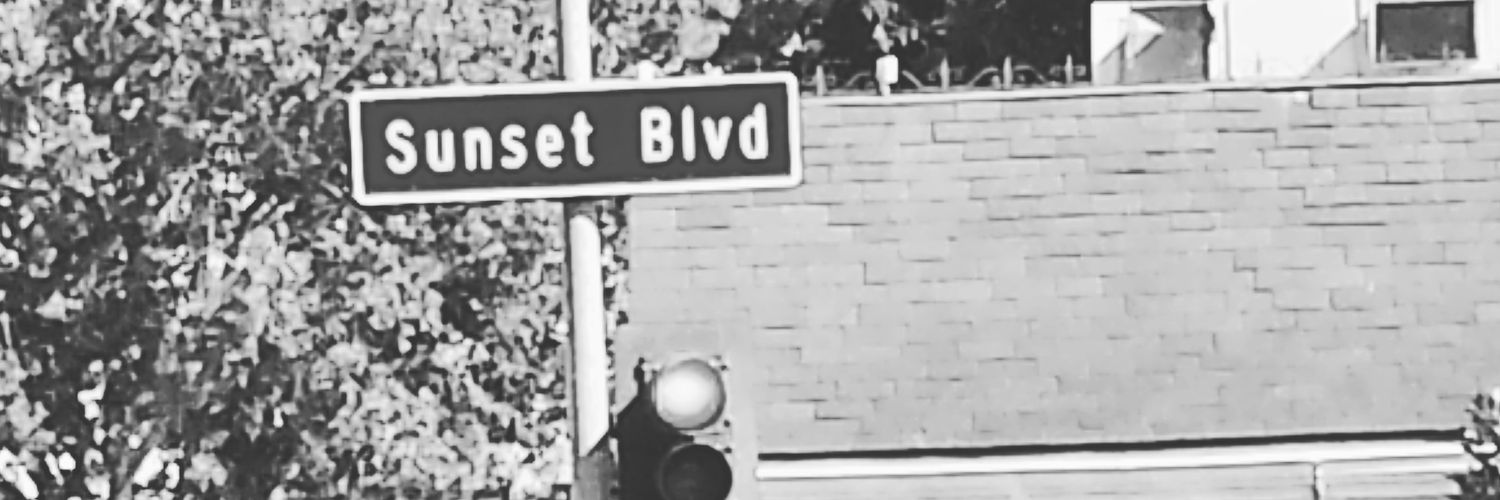AlexysDiane's profile banner image