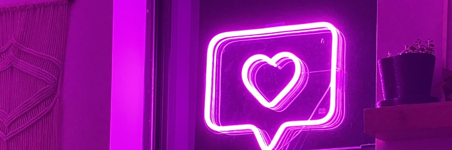 StephGraham96's profile banner image