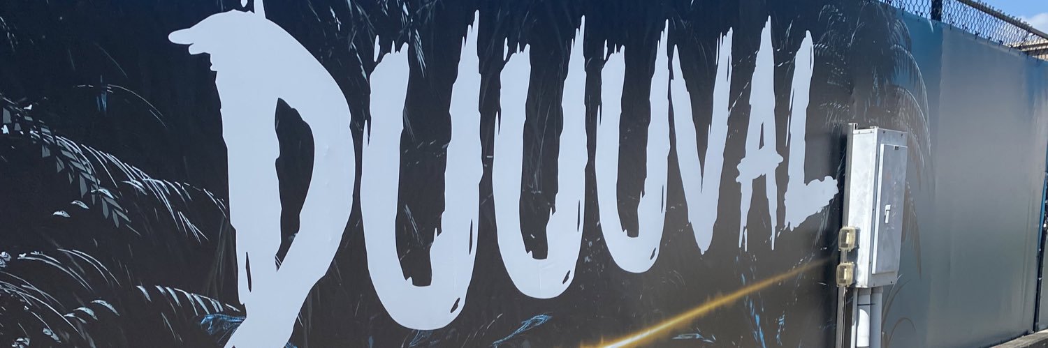 simon0108's profile banner image