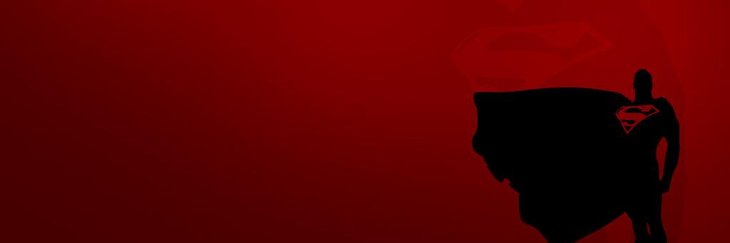 Clarkkent83_'s profile banner image