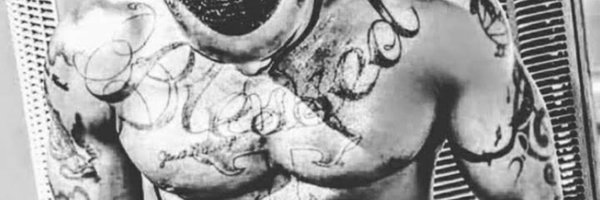 THEREALLKOK Profile Banner