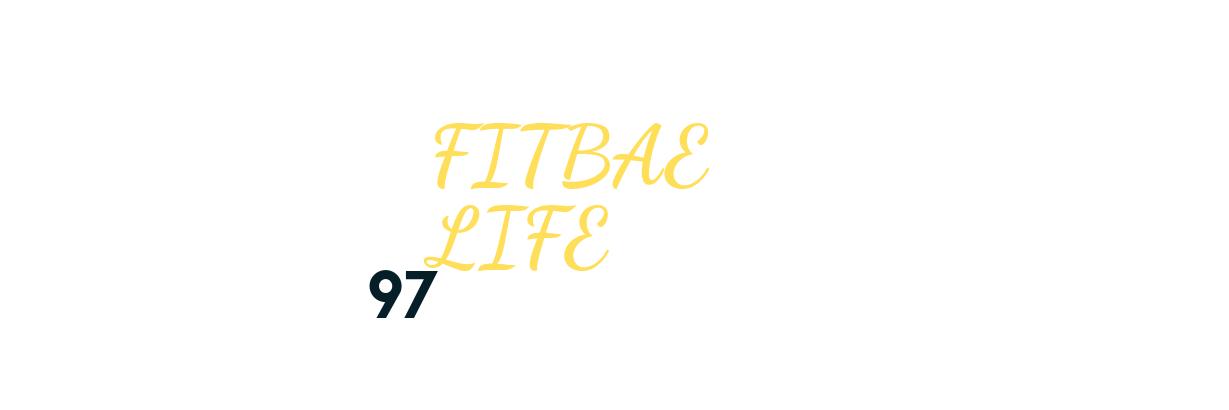 Sherley_Cassy's profile banner image