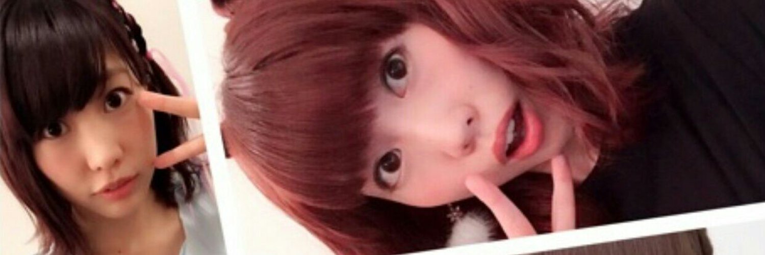 take_d_1090's profile banner image