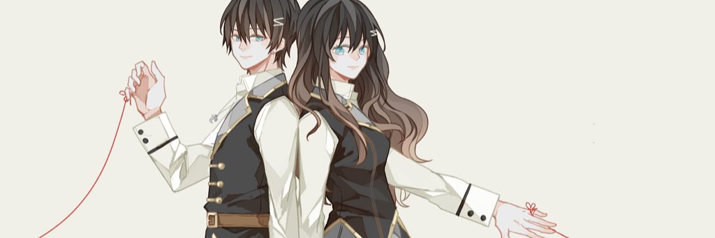 HOLINESZ's profile banner image