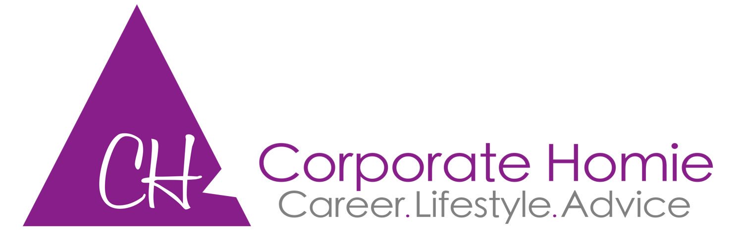 CorporateHomie's profile banner image