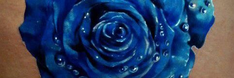 I_wulf's profile banner image
