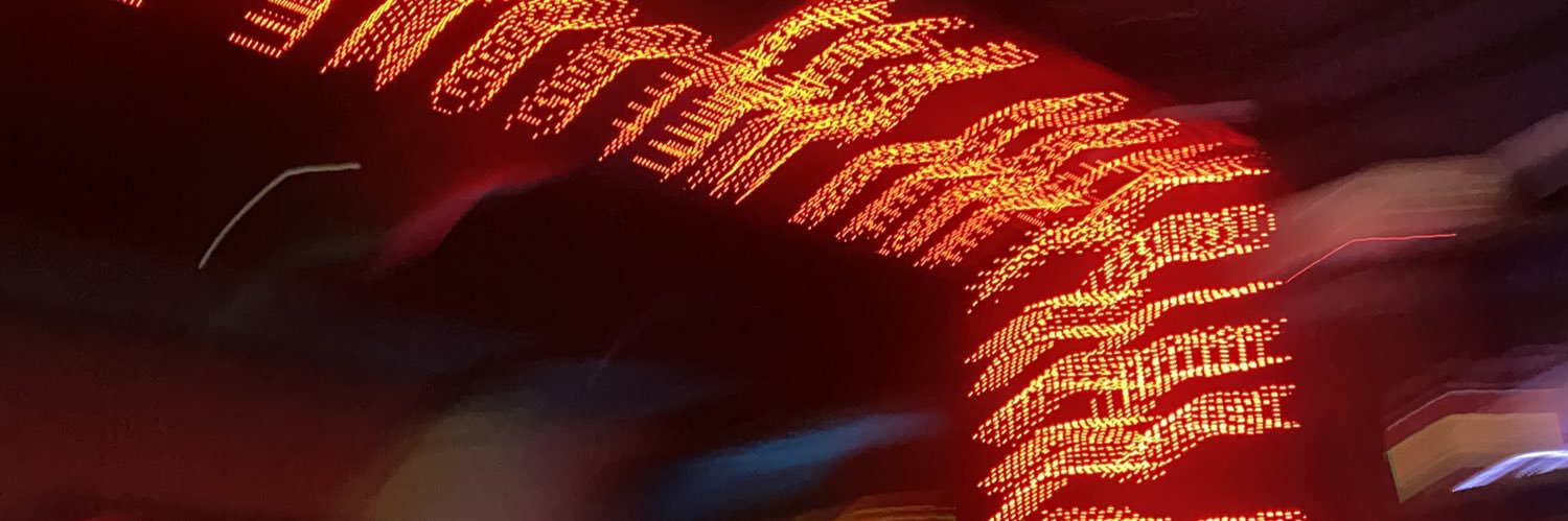 reg_hong's profile banner image